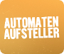Logo Automatenaufsteller
